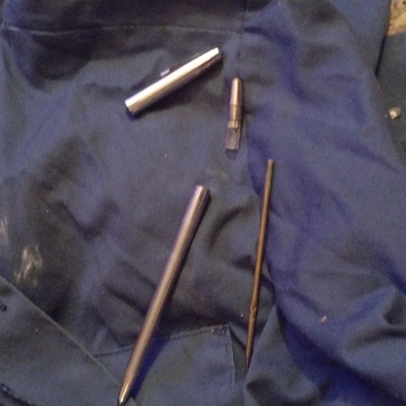 Sheaffer Pen - Picture 3 of 3